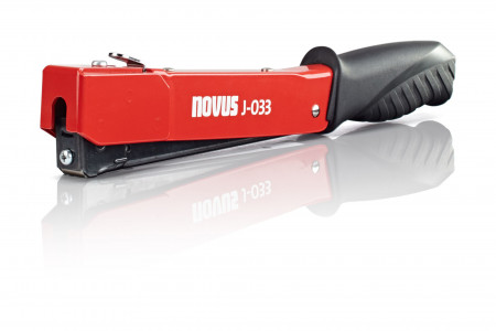 Hammertacker Novus J-033