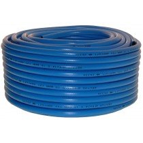 PVC-Schlauch 50 m Soft - 9 mm