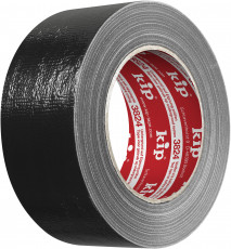 Kip 3824 Steinband silber 50mm x 50m (24 Rollen)