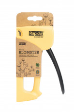 Handtacker Rapid R13 Spirit of Sweden Blomster